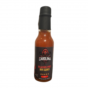 Reapers Fury  ***Local Pickup Only***