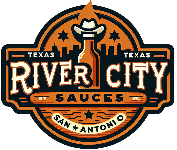 River City Sauces