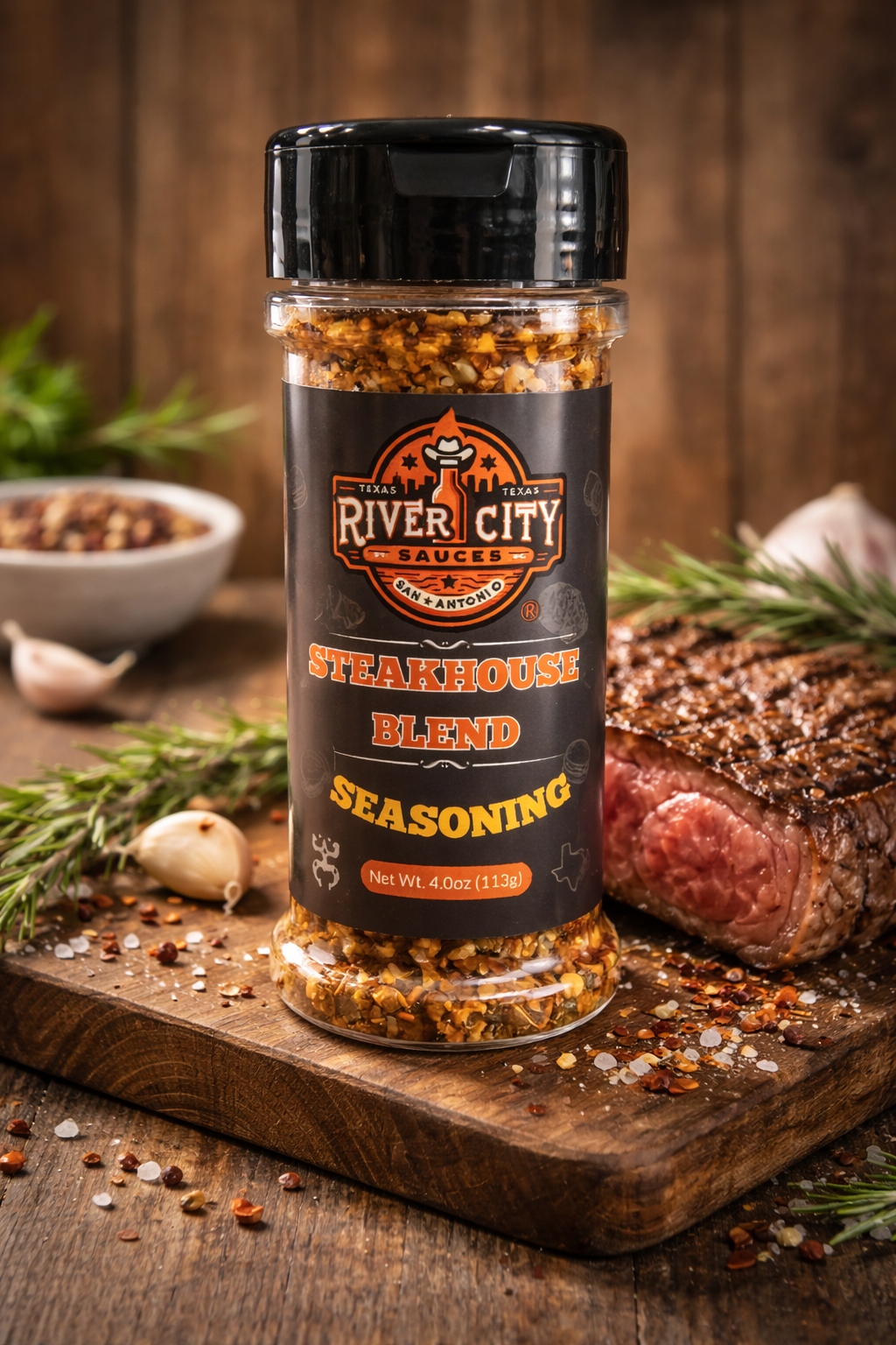 River City Rub Bundle - Image 5