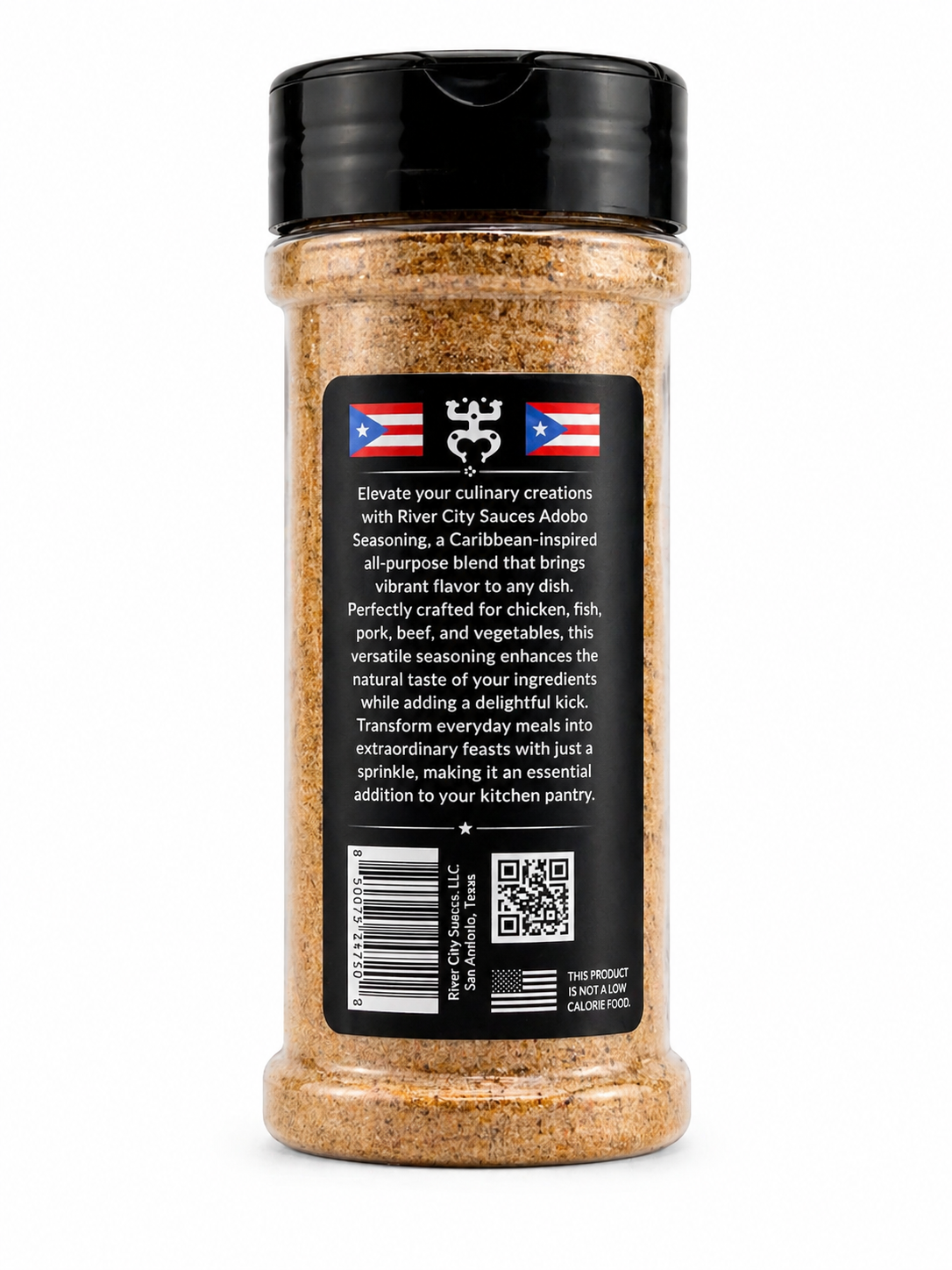 Adobo Seasoning ****LOCAL PICKUP ONLY**** - Image 3